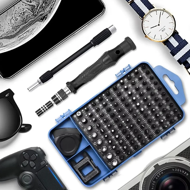 

Многофункциональная отвертка, мини-прецизионная отвертка, компьютер, мобильный телефон, ремонт устройства, изолированные ручные домашние ручные инструменты