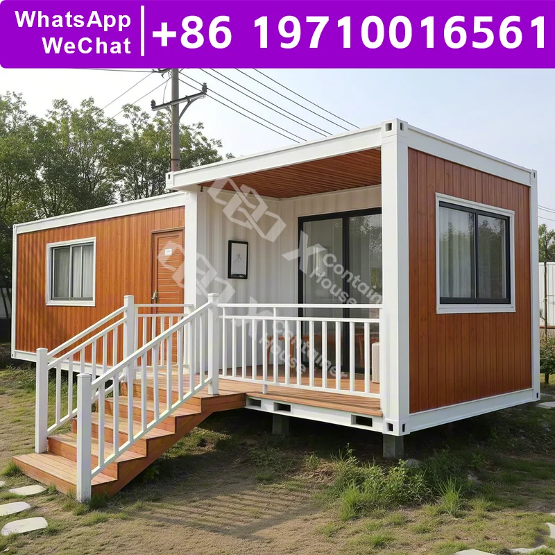 

Easily Movable Economic Flat Pack Houses Prefab Home Mobile Container System Cost Effective Easy Modify Building Codes Compliant