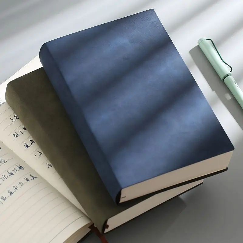 carnets-a5-super-epais-350-feuilles-pages-lignees-vierges-carnet-de-croquis-journal-couverture-souple-en-cuir-pu-papeterie-agenda-planificateur