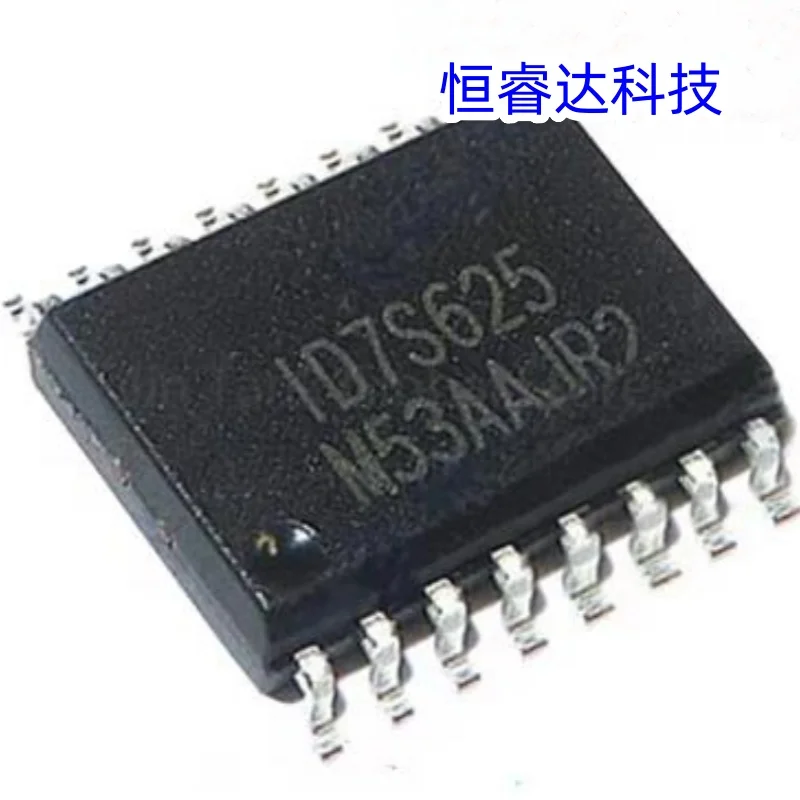 (2-5 шт.) 100% новый набор микросхем ID7S625SBC-R1 ID7S625SBC ID7S625 SOP-16