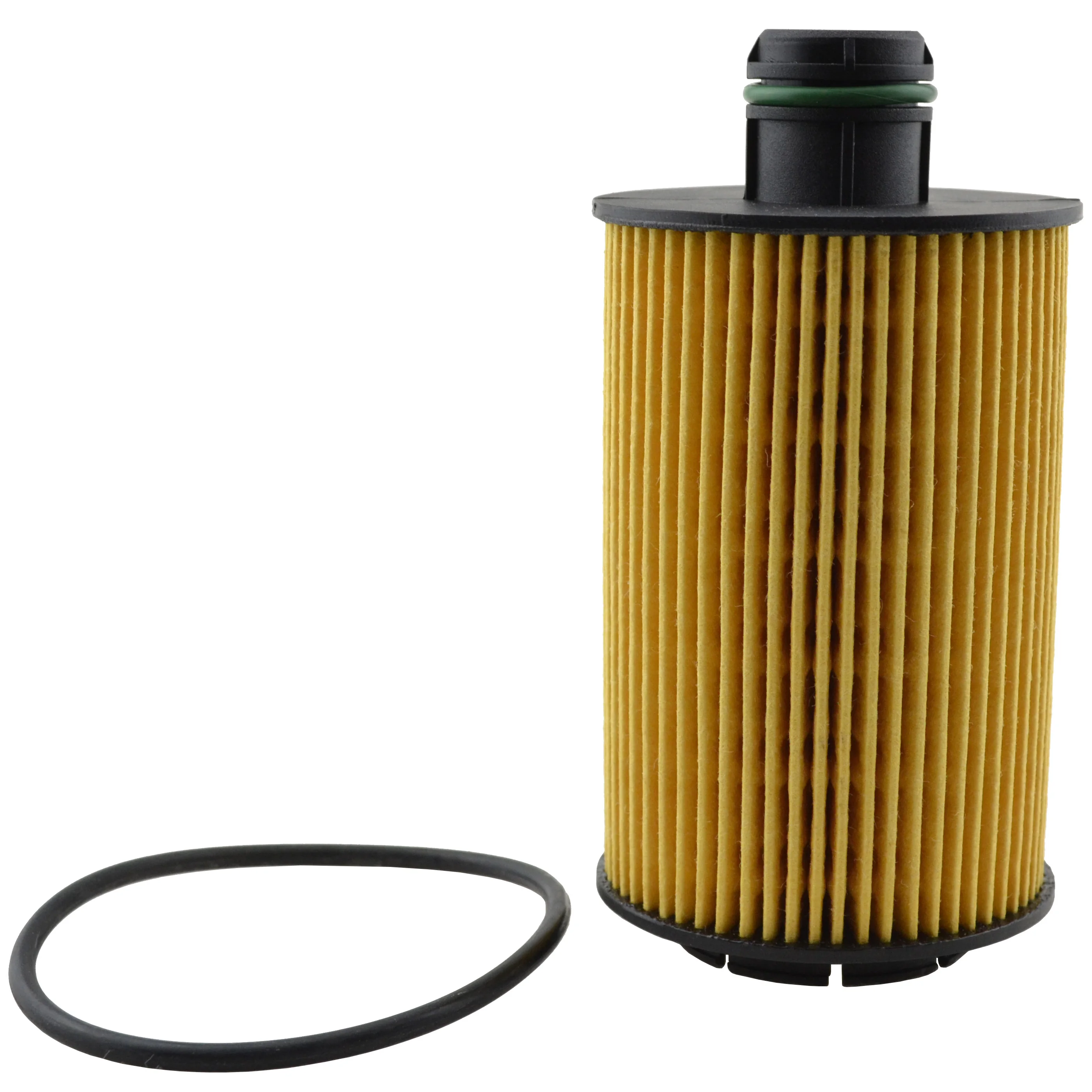 

Oil Filter for Ram 1500 2014-2018 JJeep Grand Cherokee 2014-2020 V6 3.0L