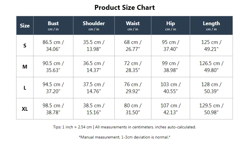 Women Chinese Dress White Lace Splice Print Flower Qipao Elegant Mandarin Collar Cheongsam Dance Party Lady Exquisite Vestidos