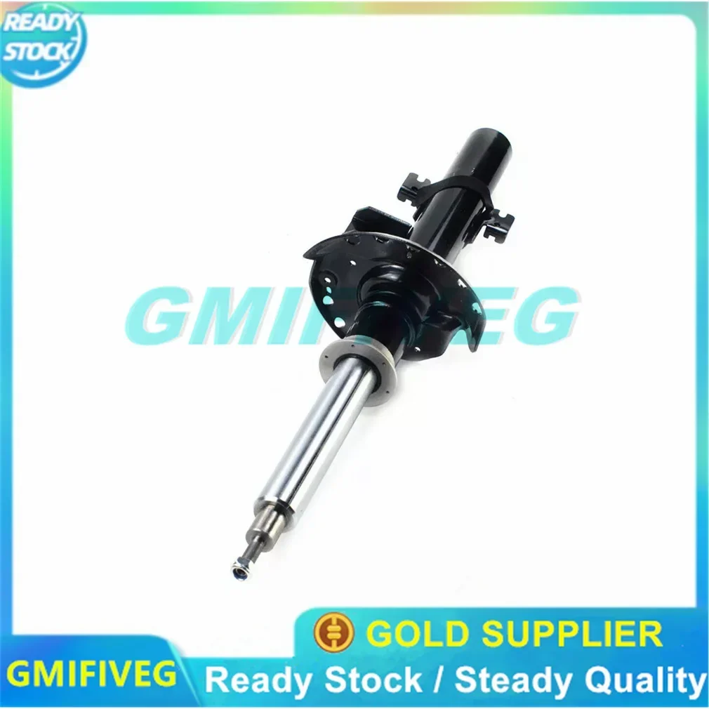 

Front Rear Magne Rid Electronic Shock Absorbers For Range Rover Evoque F1 L551 L538 12-18 LR024437 LR024444 LR079420 LR079421