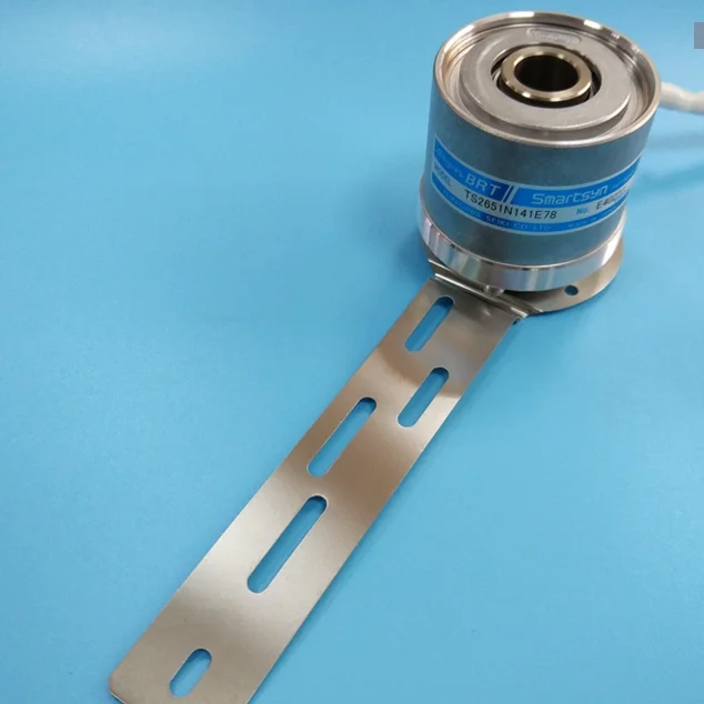 TS2651N141E78 Tamagawa Encoder New Original TS2651N181E78 Transformer