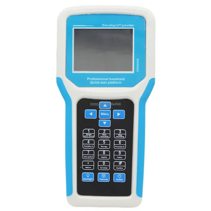 2026 Sem2260 Soil N… - image