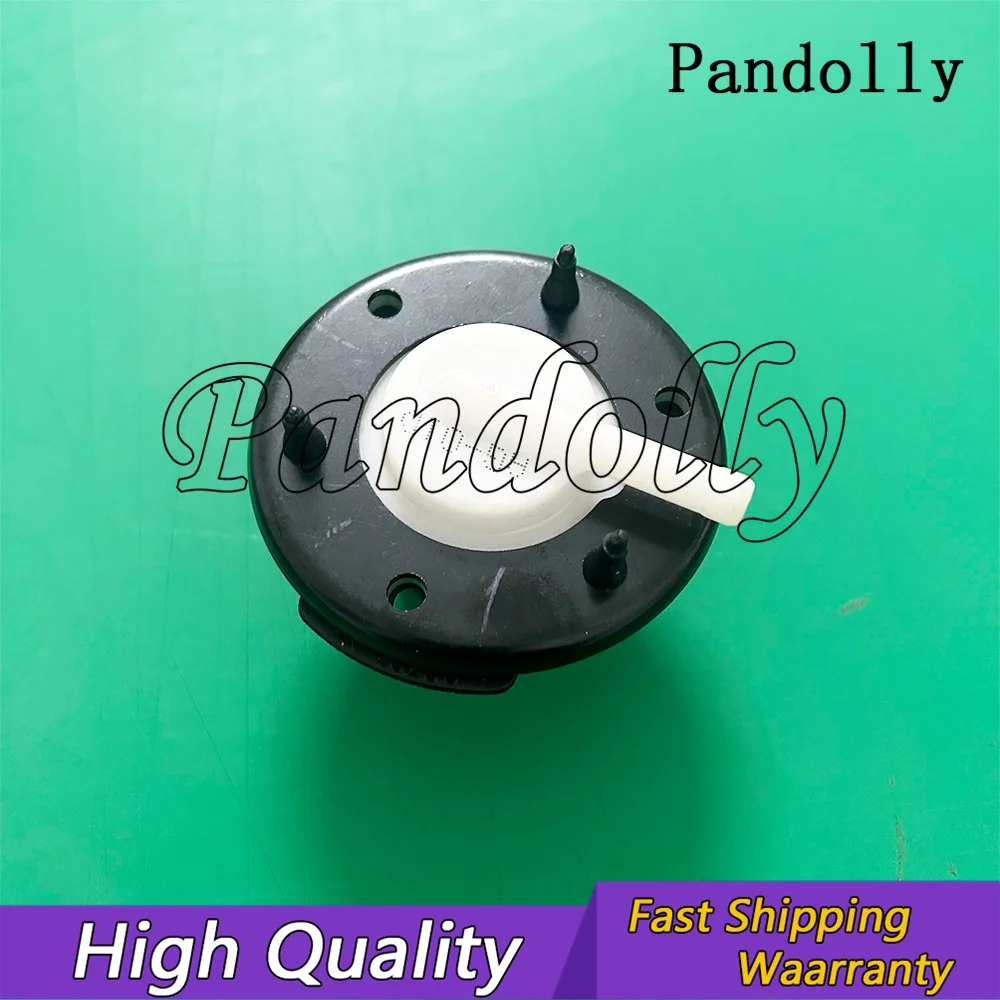 MB595490 MR526922 MN120764 MR512000 Car Fuel Tank Safety Valve For Mitsubishi Pajero Montero Shogun 2006-2020 Outlander