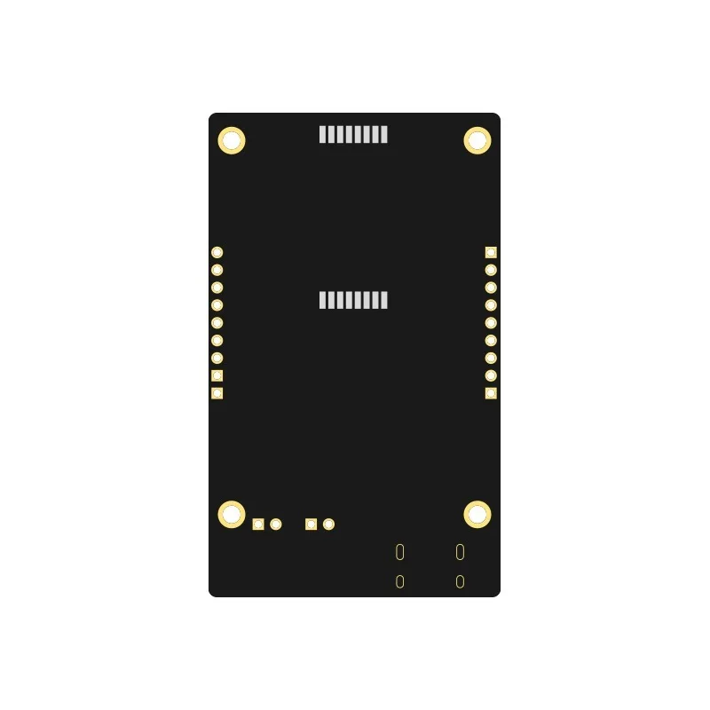 For RS6240 60G Mm, Development Kit, High Precision