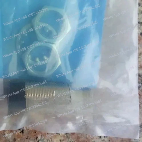 1PCS E2A-M18KN16-M1…