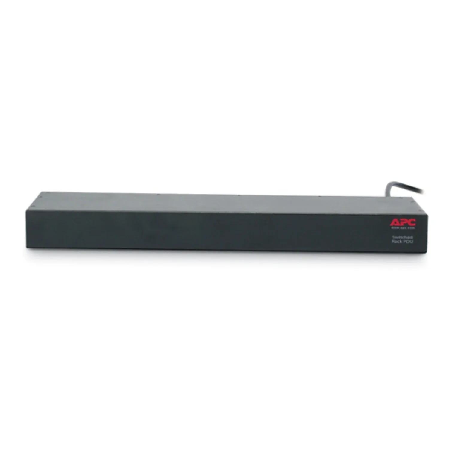 APC PDU AP7921B Rack Power Distribution Unit Switched 1U 16A 208/230V, Rack Mount PDU, PDU Prices, APC PDU