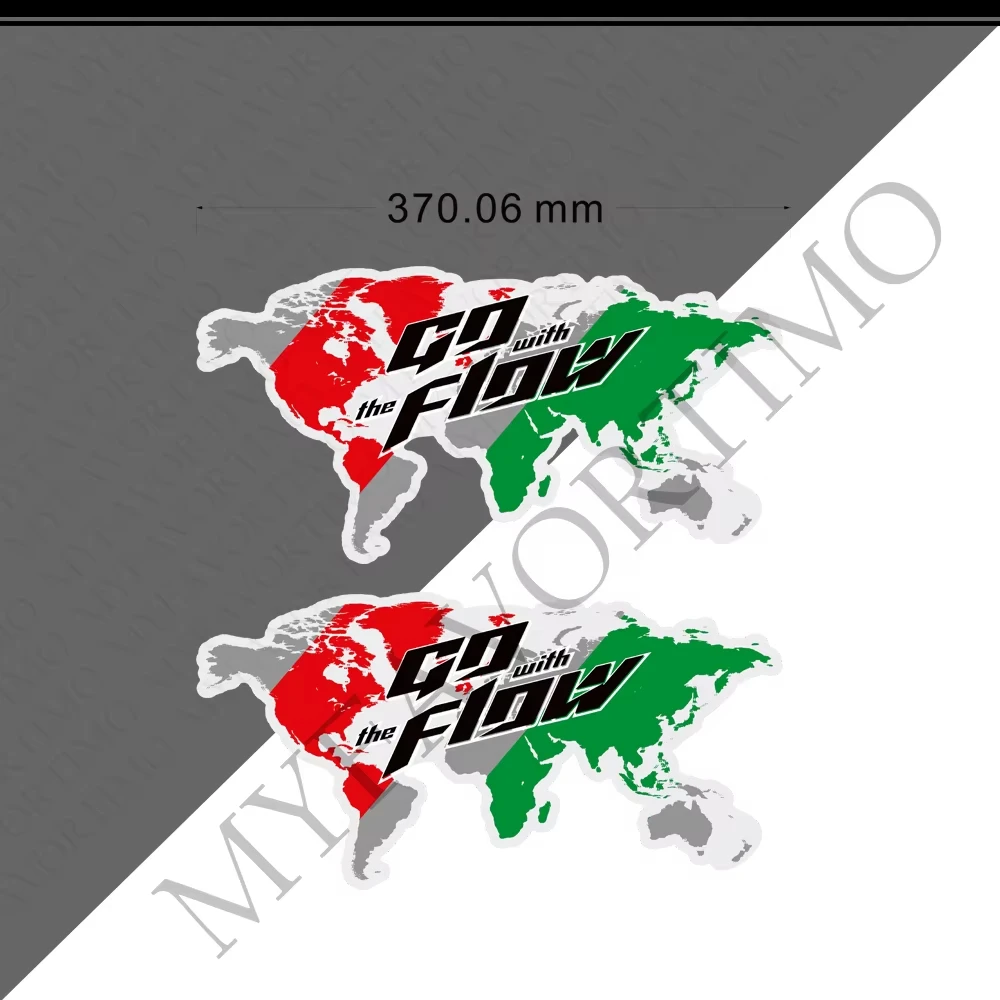 

Panniers Luggage Protective Kit Panniers Aluminium Top Cases Decals Sticker Protection For CFMoto 450MT 650MT 700MT 800MT