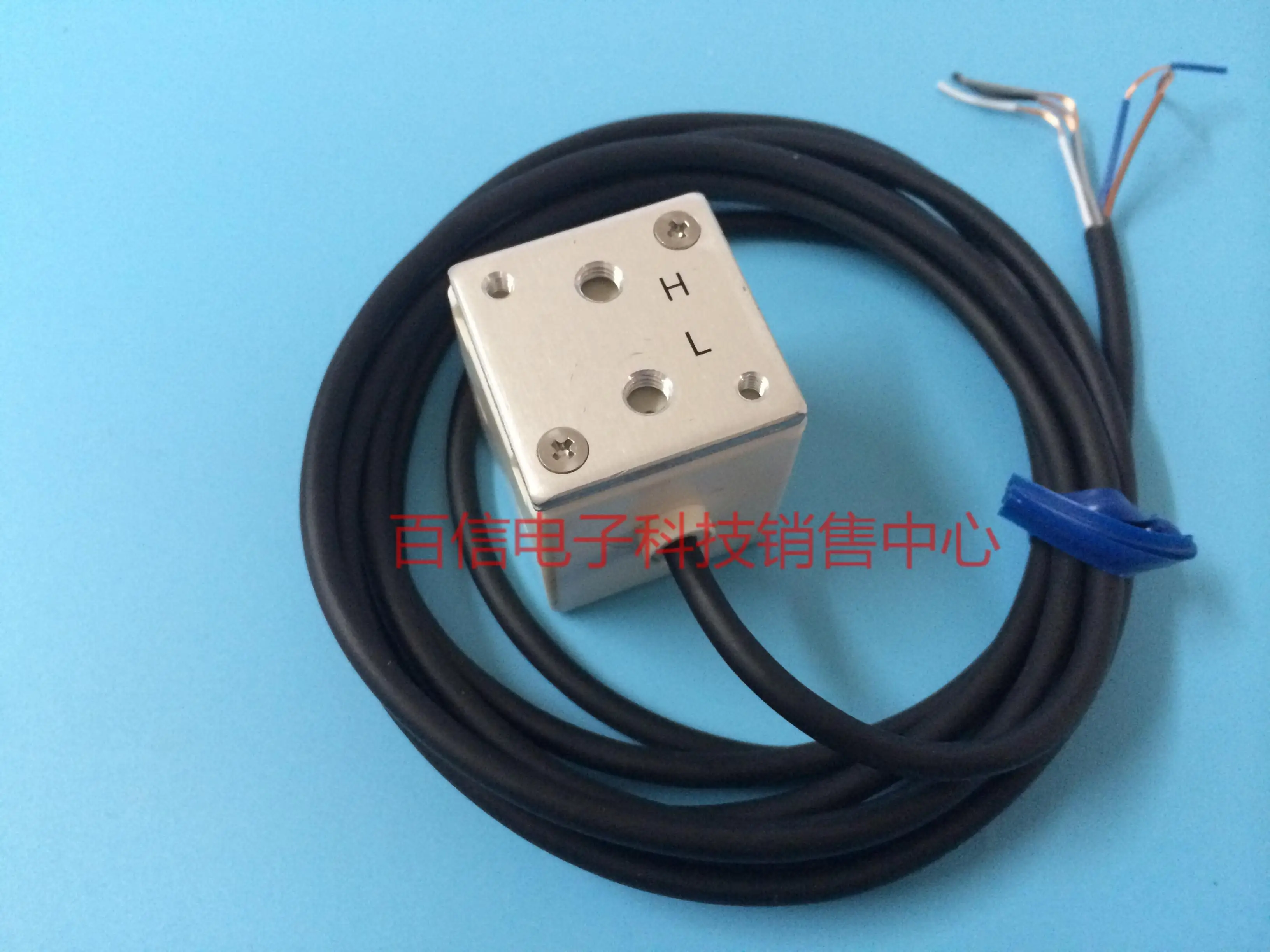 2025 اليابان ناغانو كيكي ناجانو ، شاشة ديجيتال مقياس الضغط التفاضلي ، مفتاح الضغط التفاضلي الدقيق GC30-101