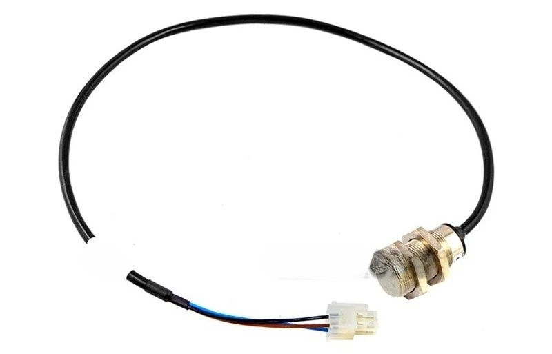 Forklift Accessory …