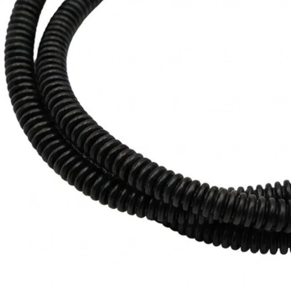 Sunroof Glass Track A2117801929 for MFor ErcFor EdFor Es For E-Class For W211 2002-2006 IncludFor Es All Fixing Points