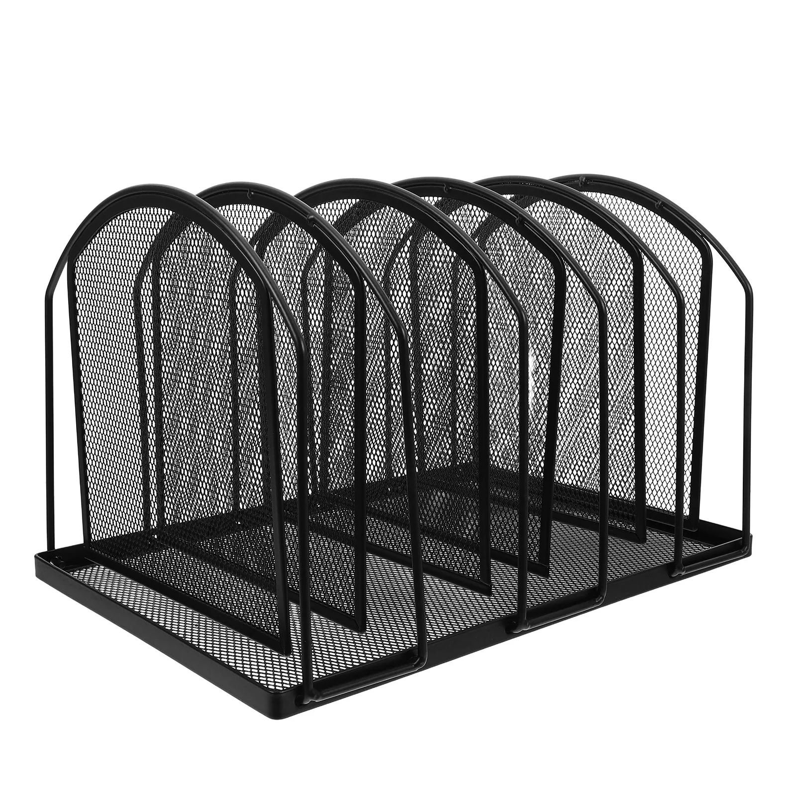 organizador-de-archivos-vertical-de-5-secciones-estante-metalico-de-varias-capas-organizador-de-documentos-de-escritorio-para-oficina-soporte-para-discos-de-vinilo-almacenamiento-de-papel-para-aula