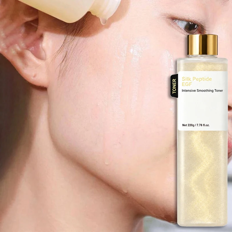 Thumbnail 4 - #26 Best Selling Toners