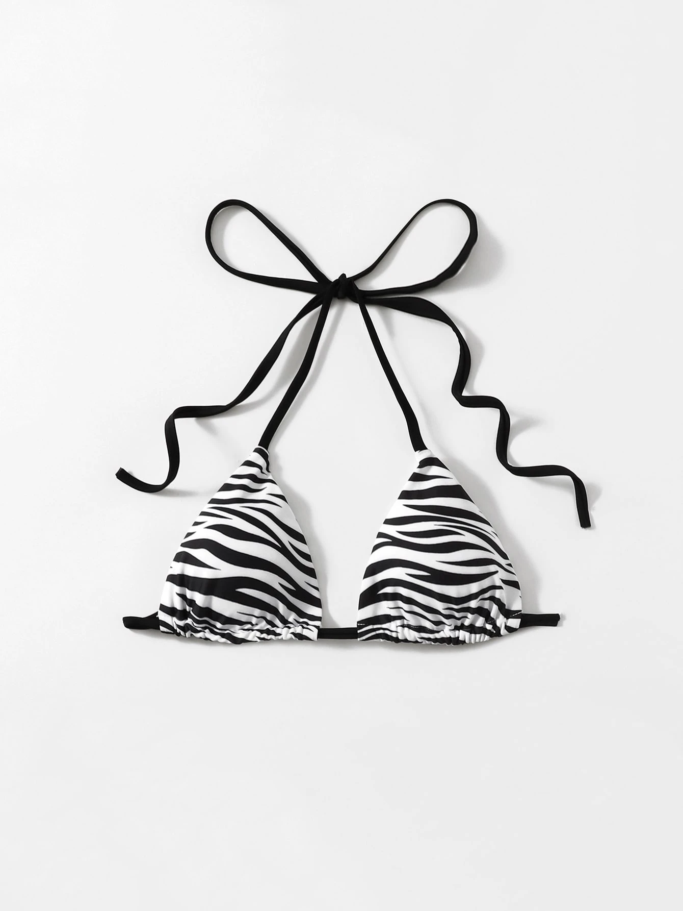 

Полосатый купальник-бикини 2025: новая летняя коллекция, сексуальный цельный купальник для зрелых женщин