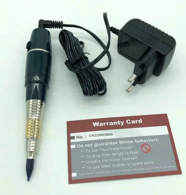 عرض ساخن لعام 2020 قلم مكياج دائم G-8650 Giant Sun