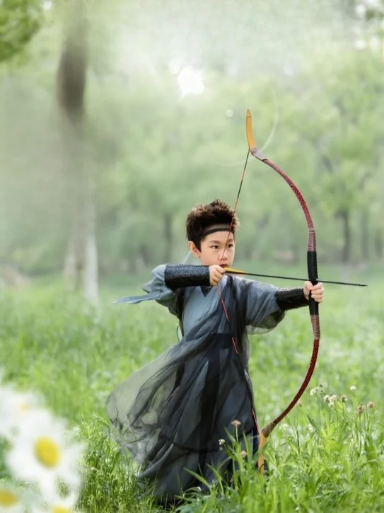 jeu-de-tir-a-l'arc-traditionnel-pour-enfants-jeu-d'exterieur-et-d'interieur-arc-a-ventouse-securise-arc-courbe-jouet-de-tir-a-l'arc-pour-garcons-et-filles
