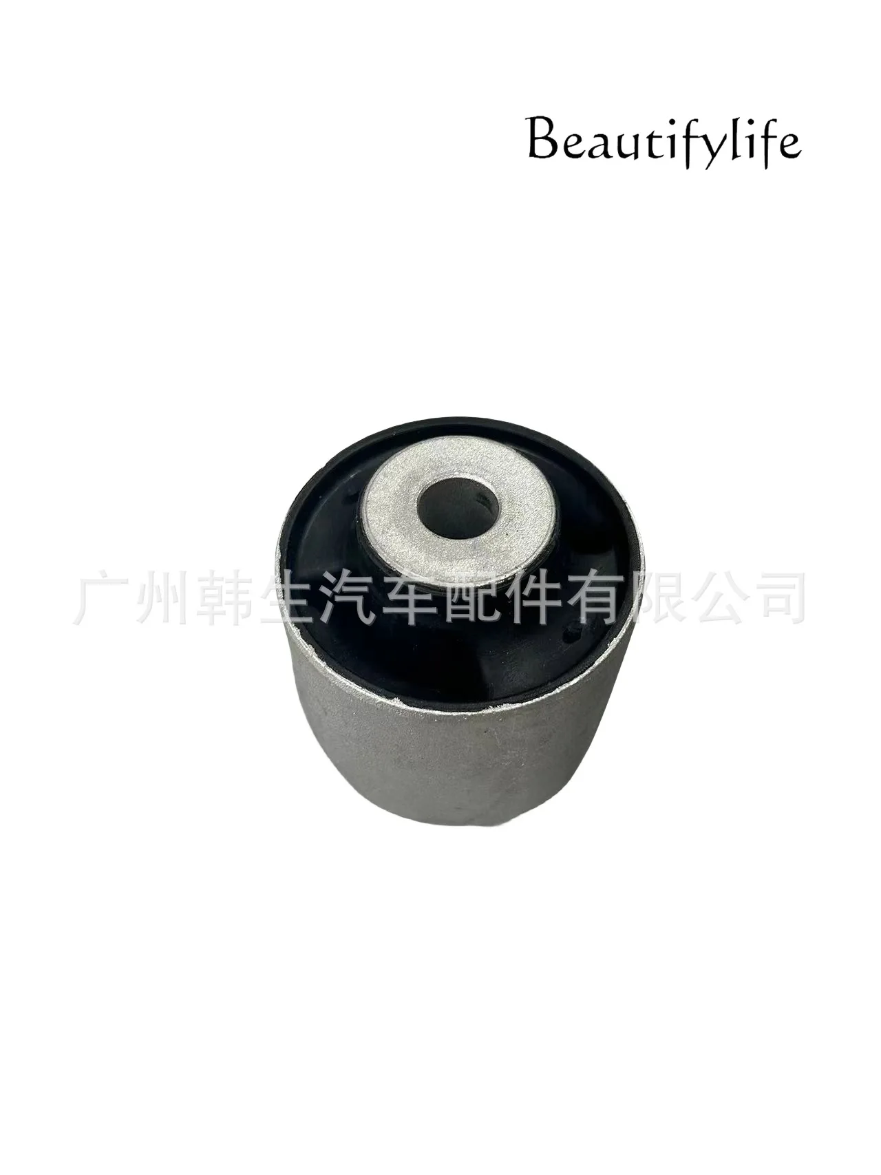 LJY is suitable for lower bending arm rubber sleeve matching 1041575 1041570