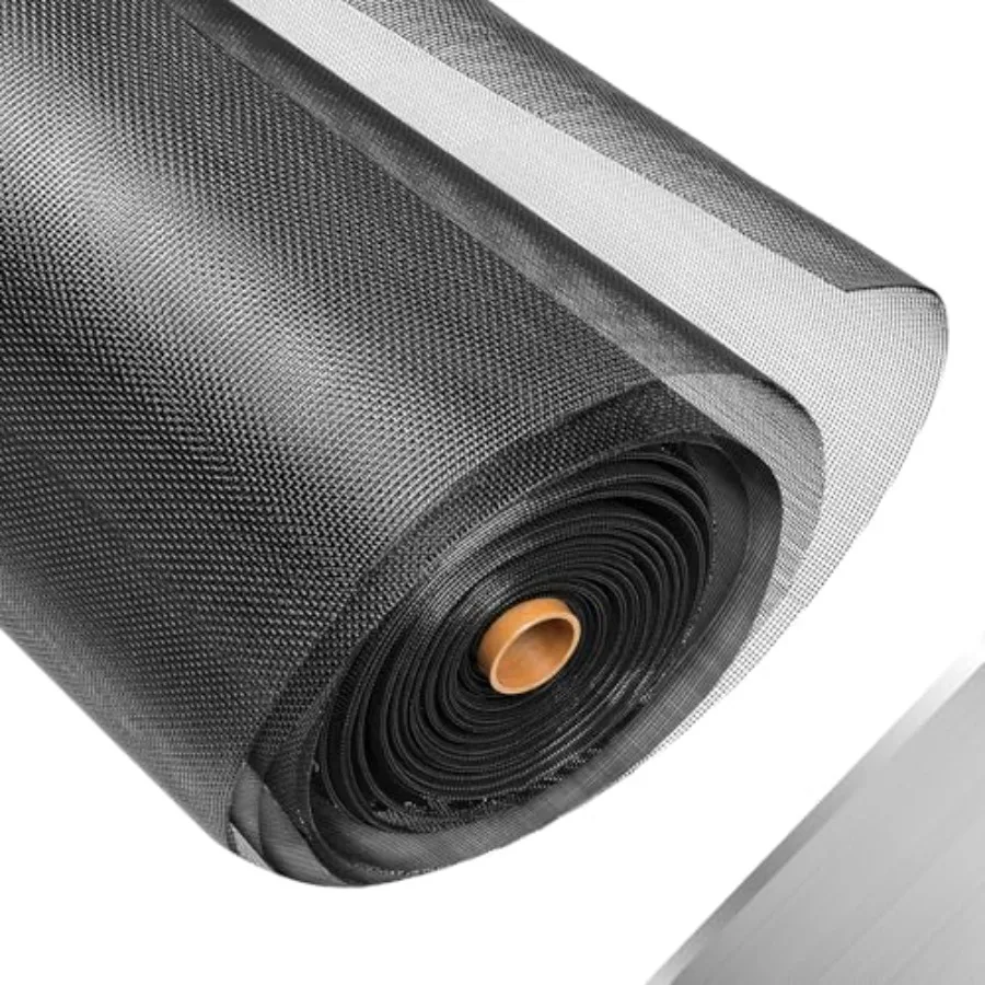 304 Sinlesteel Mesh…