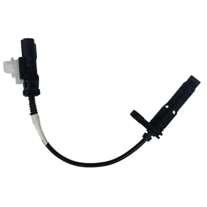 Super Sale Original 89543-60030 High Quality New Front Left Abs Wheel Speed Sensor for Land Cruiser Vdj79 Grj76 Grj79 Auto Parts 5