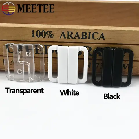 10 best sales plastspänne - №5