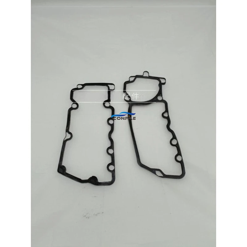 1pc for Trumpchi Ottimo Viaggio Renegade Compass C725 7-speed Transmission Valve Body Gasket