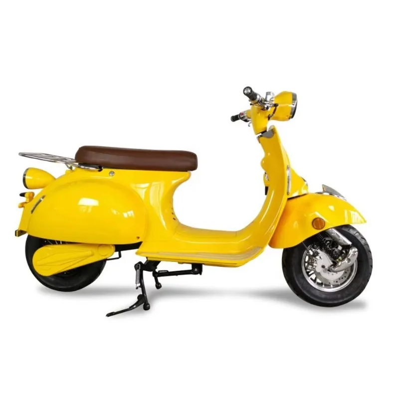 

2025 Newest 2023 Engtian Electric Motorcycles 2000w Power Motor With Lithium Battery Charger Steel Frame And Packaging