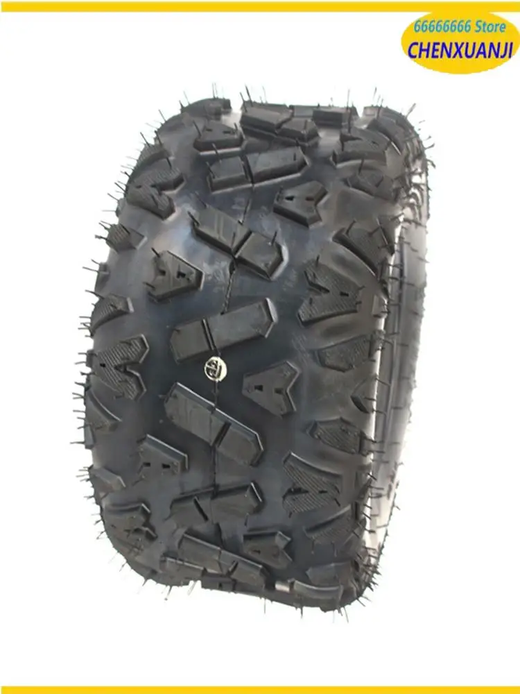

16x8-7 ATV & Go-Kart Off-Road Tires All-Terrain 16x8.00-7 16/8-7 Tubeless tyres Highway Tyres Wear-resistant vacuum wheek tire