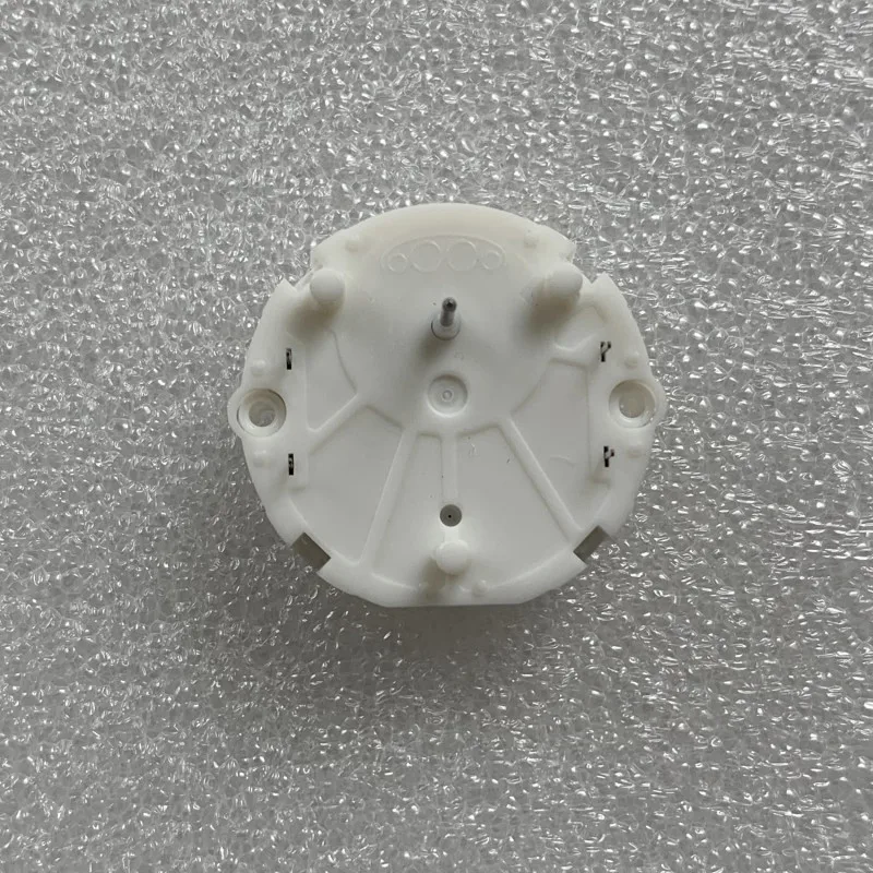 New original X27 569 Automotive instrument Stepper Motor Instrument Motor Micro motor motor
