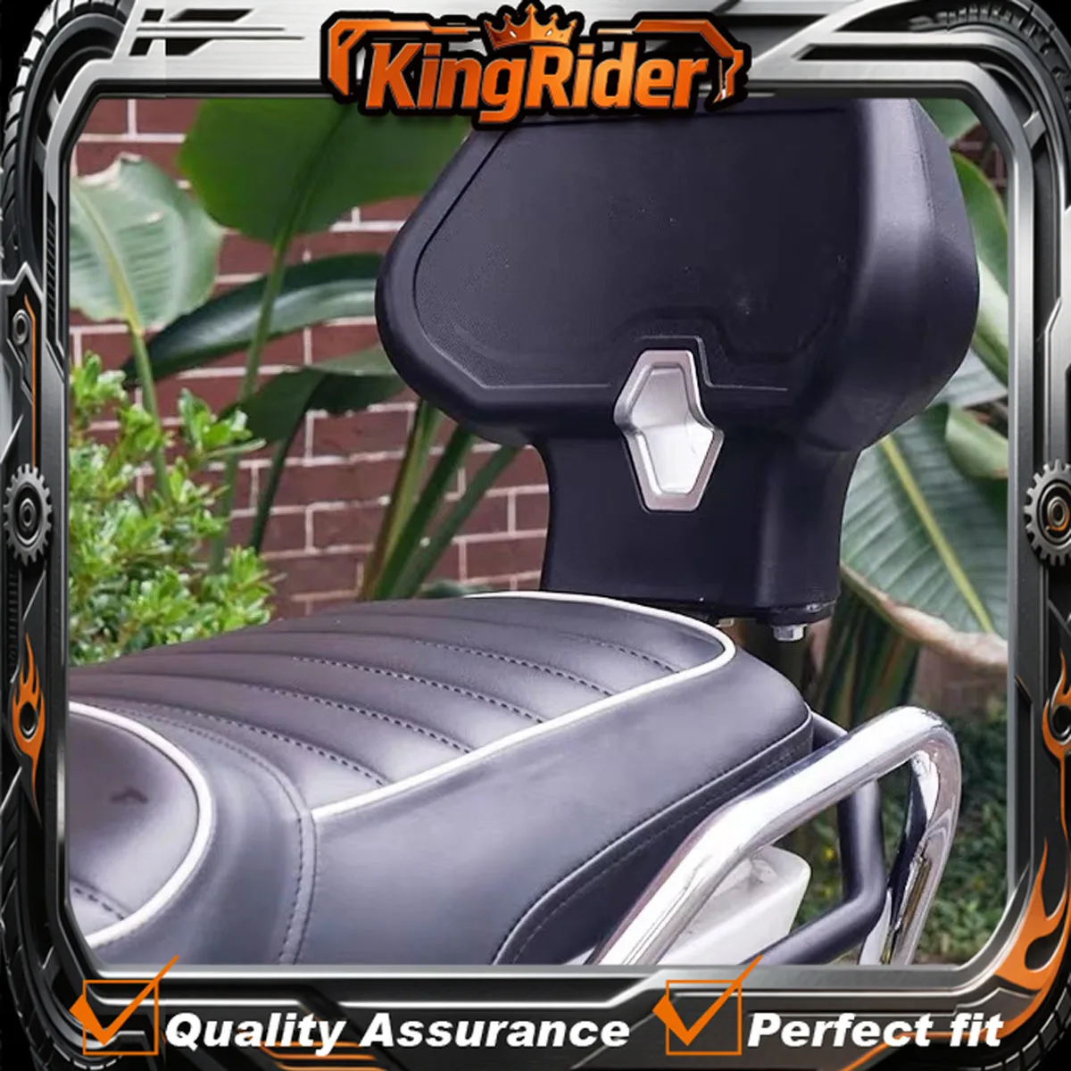 soporte-de-proteccion-anticaida-para-el-motor-y-el-asiento-trasero-con-respaldo-lumbar-desmontable-compatible-con-cfmoto-150aura