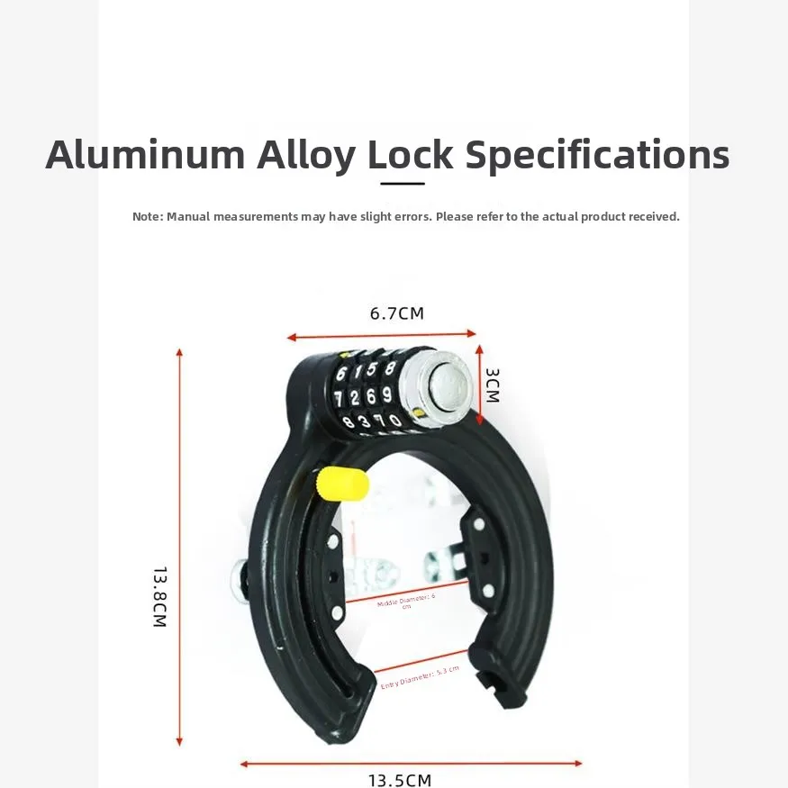 Fixed Password Lo A… - image