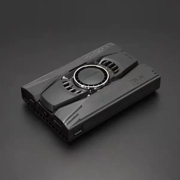 titan-protective-housing-plastic-housing-only-for-lattepanda-3-delta