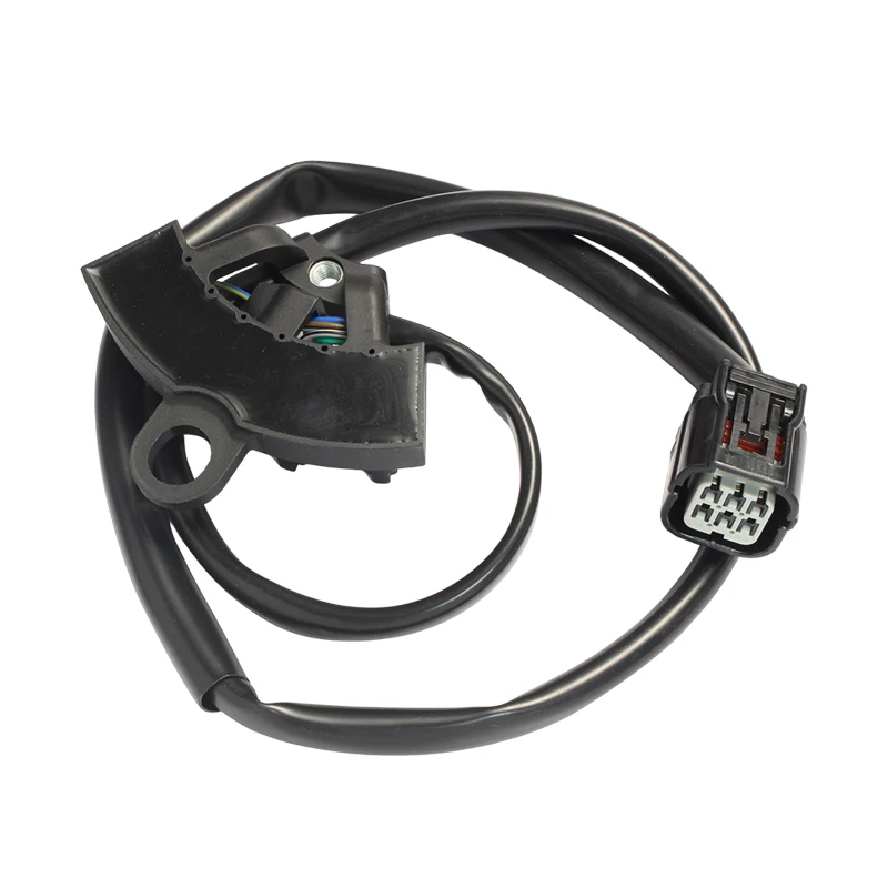 CKP Sensor Crankshaft Position Pulser Coil 31220-KZR-601 For Vario 125 Click 125i Air Blade 125 PCX 150 SH 150 eSP view 5