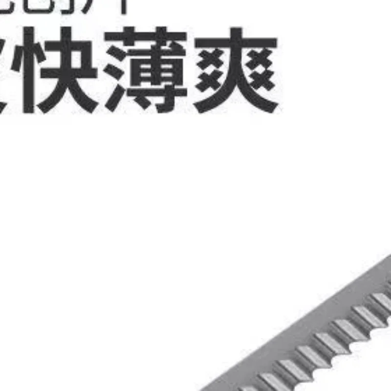10Pcs Stainless Steel Peeler Blades Replacement Double Peeler Asparagus Peeler Multifunctional Peeling Tools Kitchen Supplies