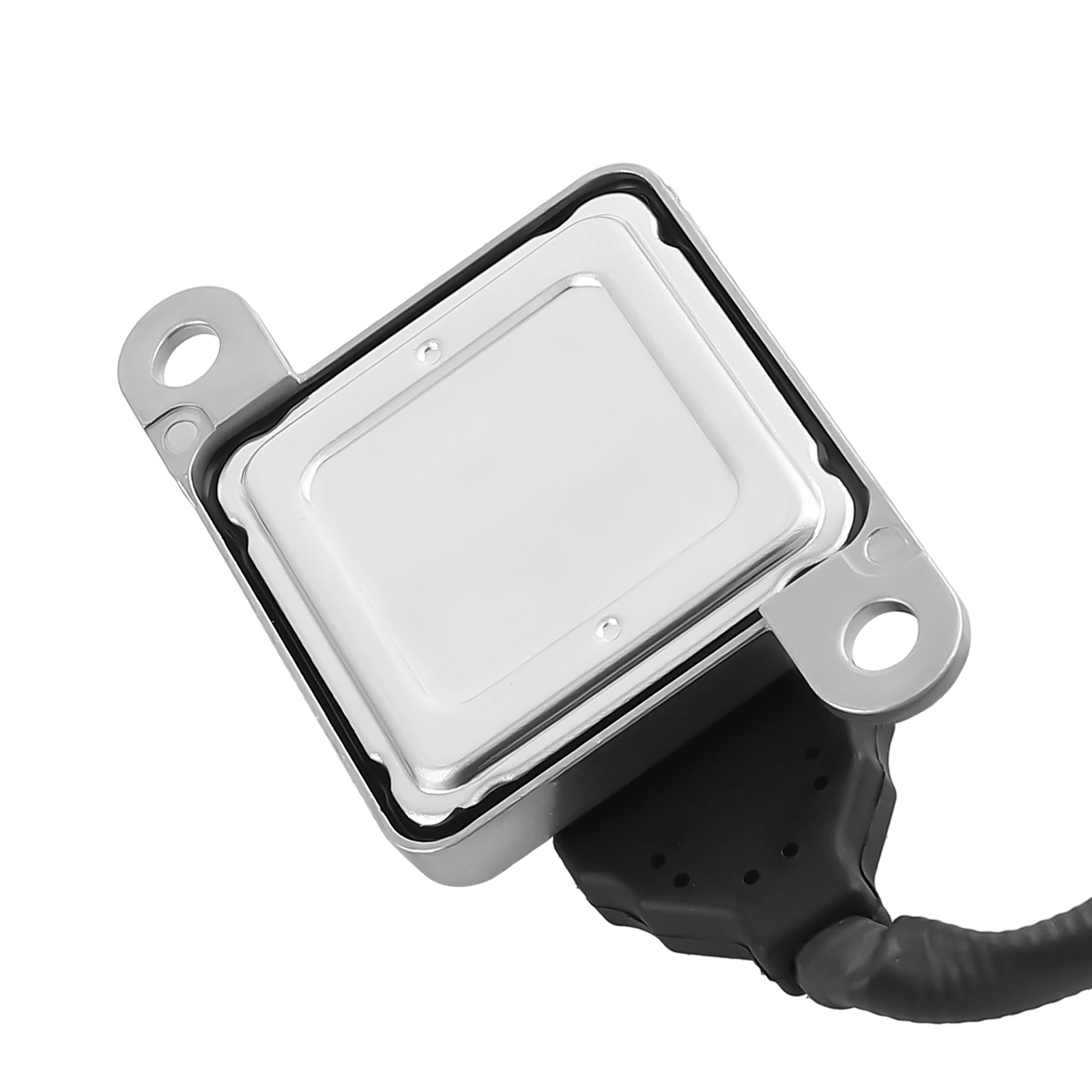 Nox-Sensor für Mercedes-Benz C-Klasse W205 S205 0009051512 A 0009051512 – Detail 2