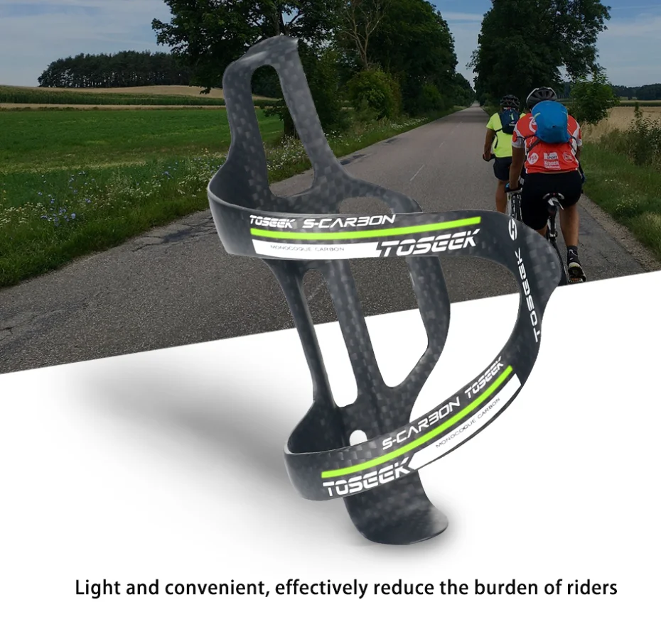 Bicycle Water Bottle Holder Bicycle Mountainbike 29 Inch Mtb Bike 29er Water Bottle Cage For Mtb Bike