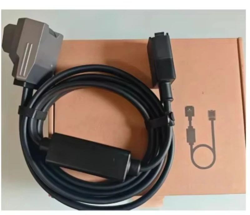 k05 Alternator Charger Custom Fit Output Cable 2m