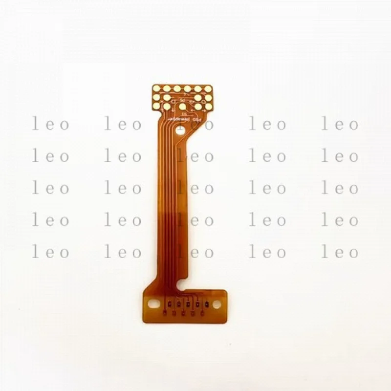 Pp PS5 Controller E…