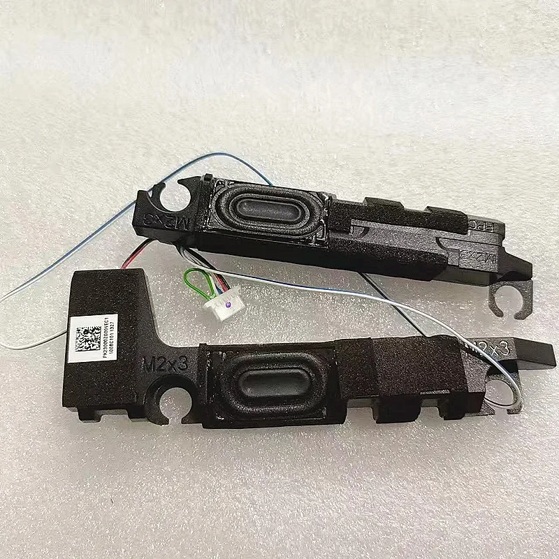 New Original Laptop speaker sound for HP Wizard 5 air 15-DH 15-dh TPN-C143 Built in Speaker L57342-001
