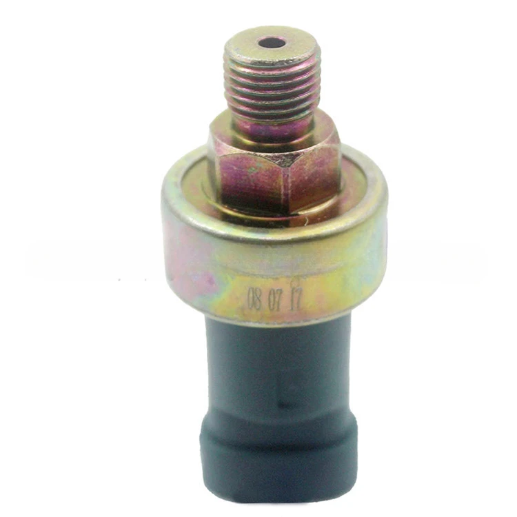 EX200-5 EX220-5 Pressure Switch Pressure Sensor 4353686