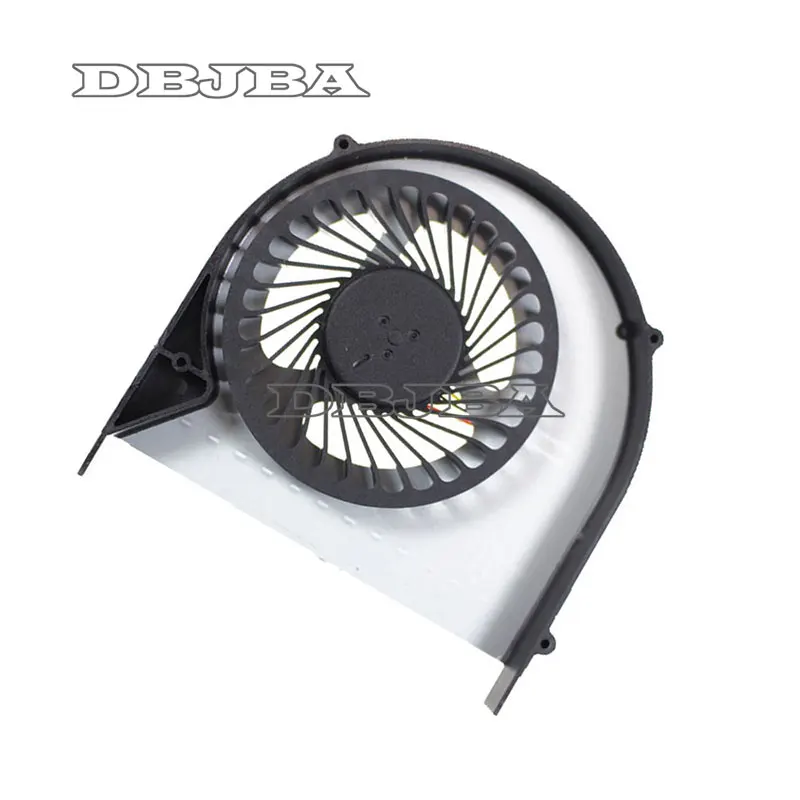 مروحة لـ DELL Inspiron 15 7537 مروحة تبريد 07YTJC 7YTJC