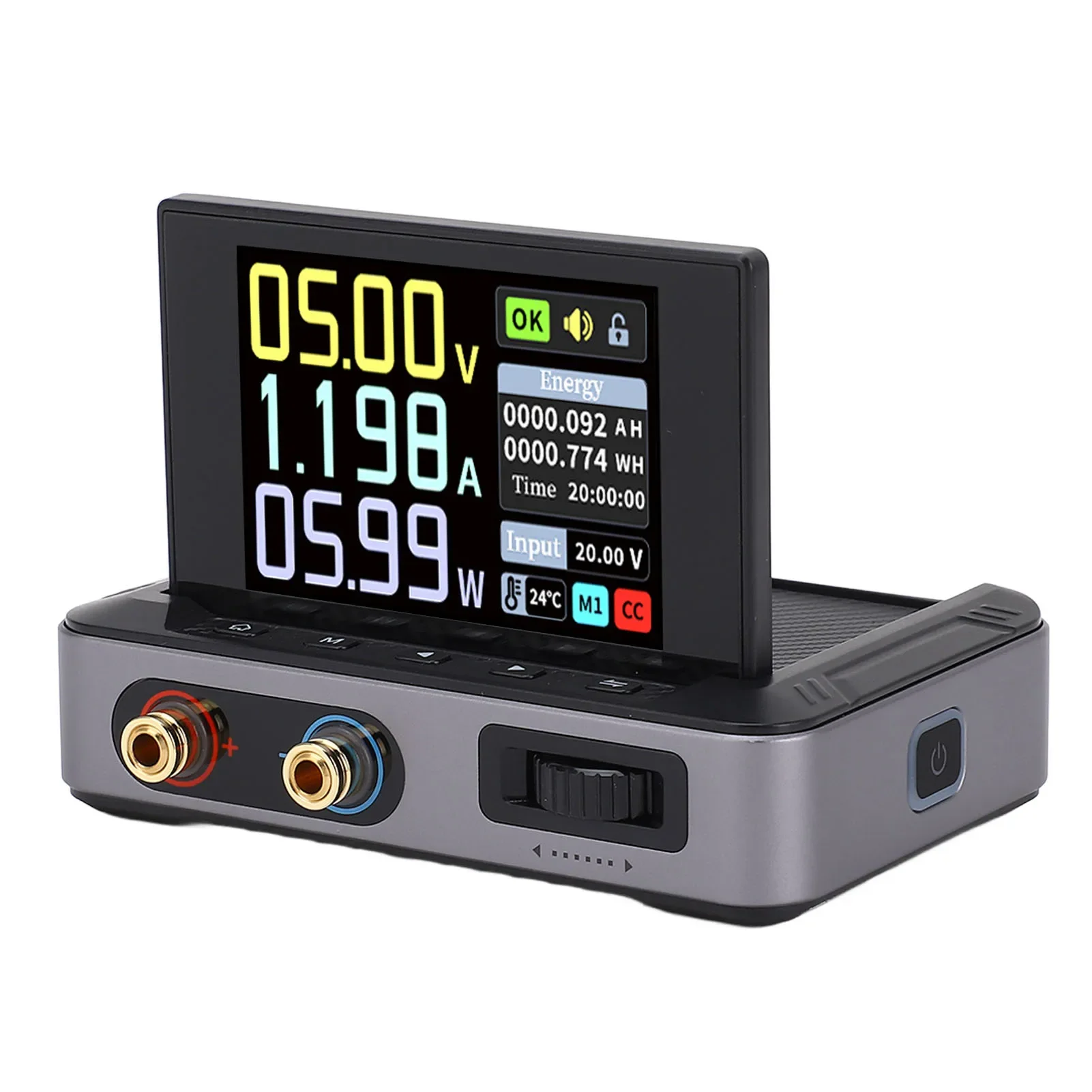 Dps 150 Power Suppl…