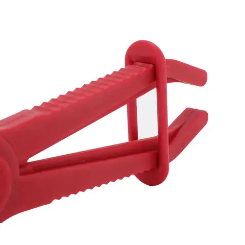 10 best sales hose clip pliers - №5