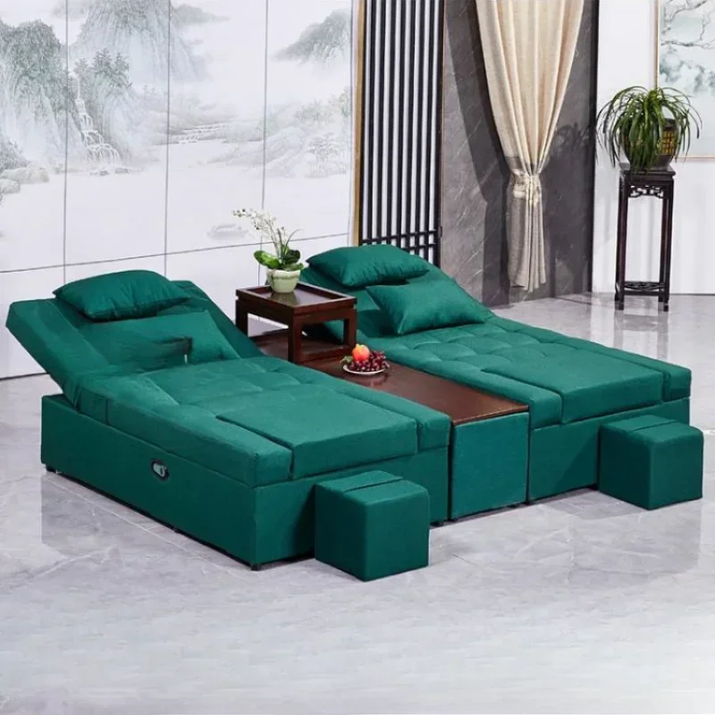 Professionelle Pediküre Stuhl Salon Stühle Mit Rädern Badewanne Baby Schaukel Friseur Mann Friseur Günstige Schönheit Nagel Spa Station De