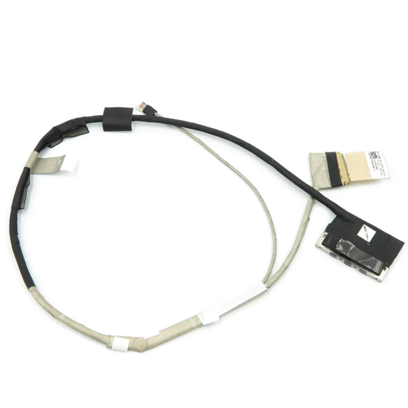 30pin LCD FHD display screen cable for Asus g531 g531gw g531gt G531GT-BI7N6