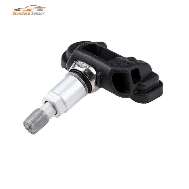 

A0009050130 A0009050130 Датчик давления в шинах TPMS для Mercedes C250 C300 C350 CL600 CLK63 E250 G500 GLK350 S400 SLK300 Sprinter