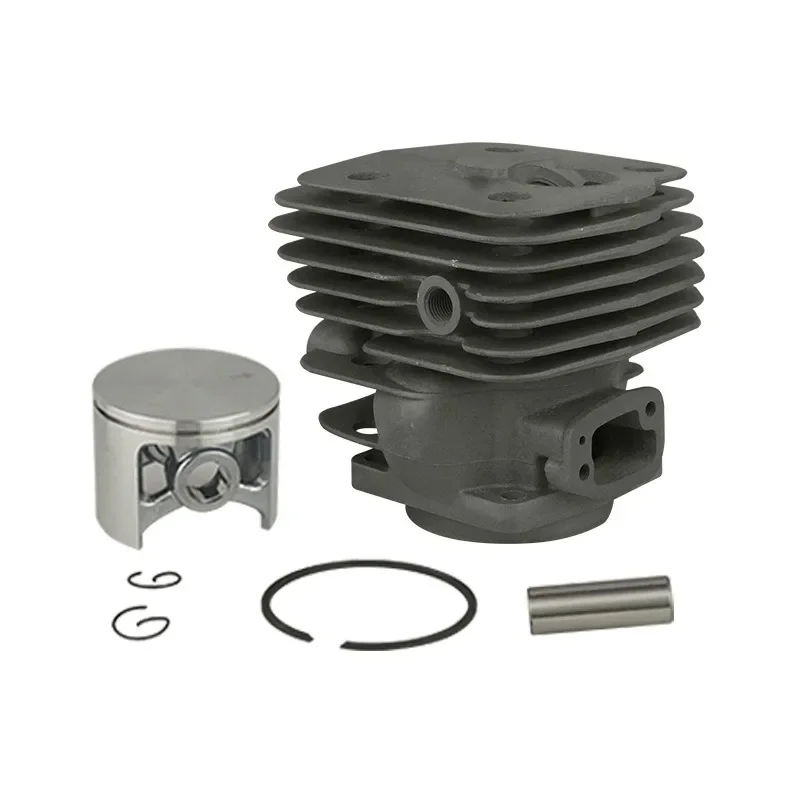54mm Cylinder Piston Kit for Husqvarna 288XP 288
