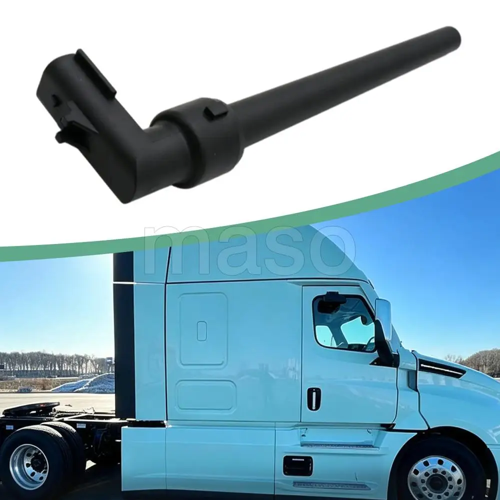 Coolant Level Sensor Car accessories 0693316000 06-93316-000 For Freightliner Cascadia 2008 2009 2010 2011 2012 2013 2014-2025