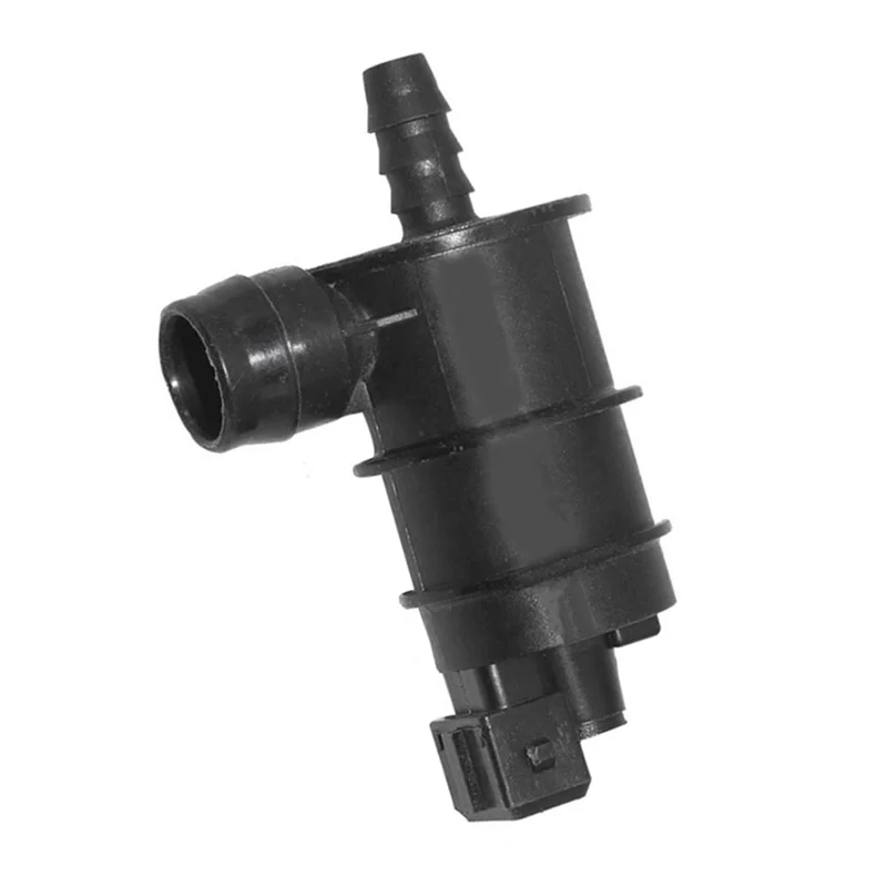 

8653909 8653642 Vapor Canister Purge Solenoid Valve Accessories For Volvo C30 C70 S40 S60 S80 V50 V70 XC70-N25R